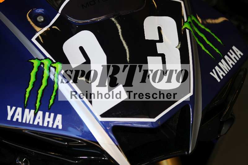 /Archiv-2023/01 27.-31.01.2023 Moto Center Thun Jerez/Impressionen